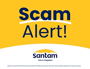 SOC 20484 Urgent Scam Alert 3 291 X 225